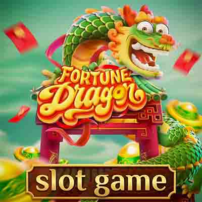 slot