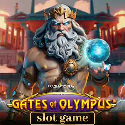 game