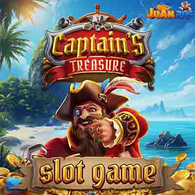 slot