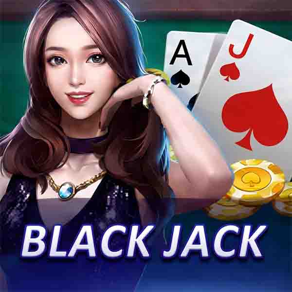game