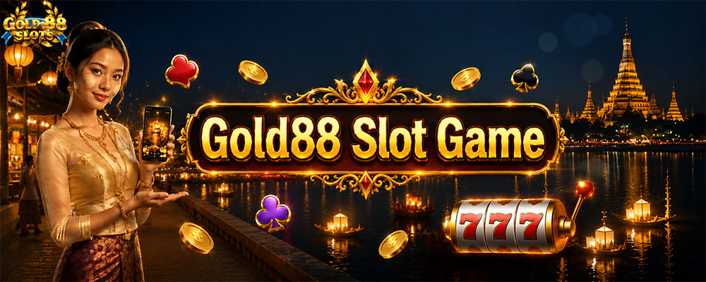 slot
