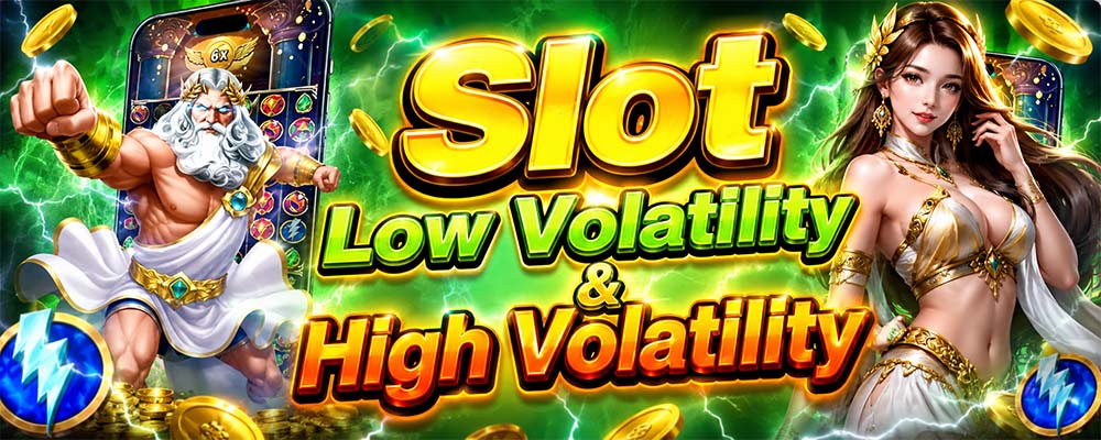 slot