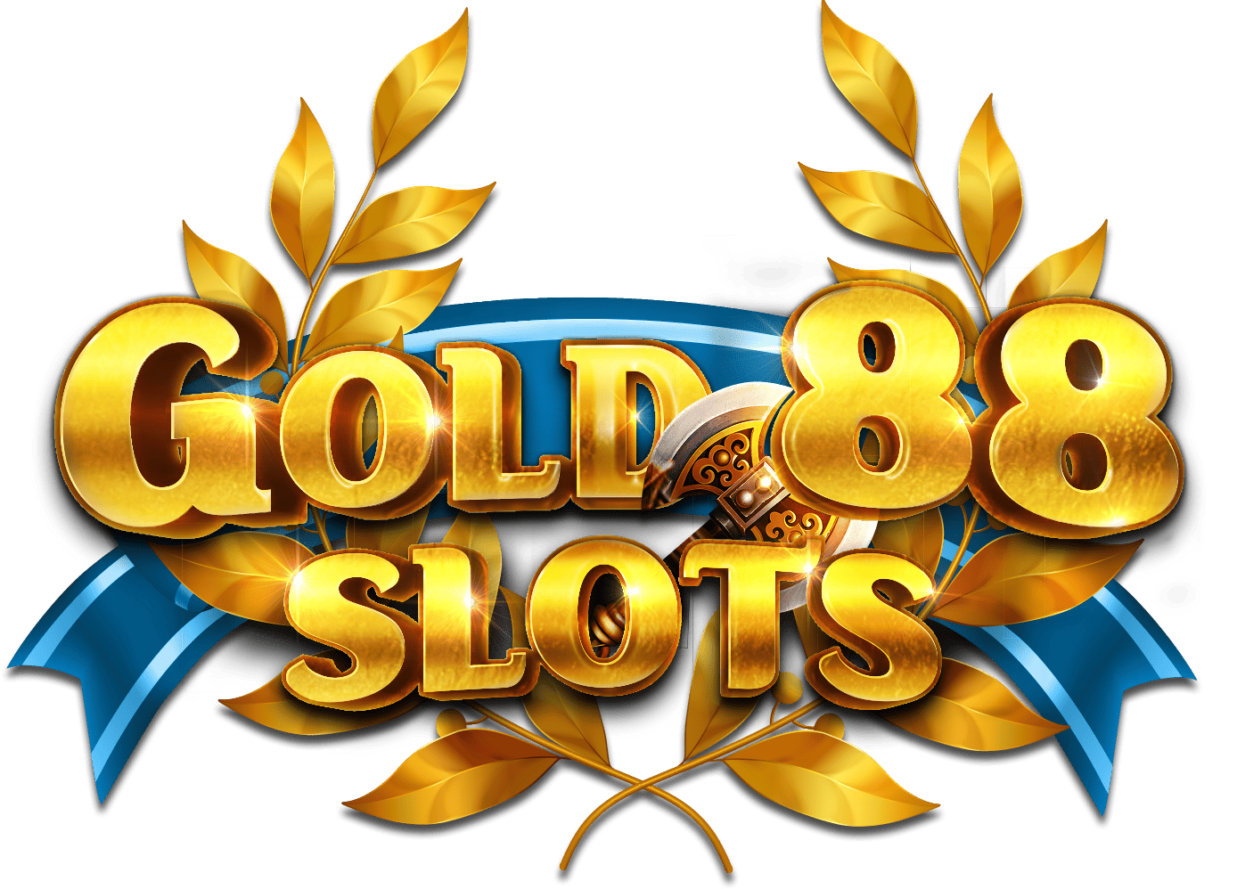gold88slot