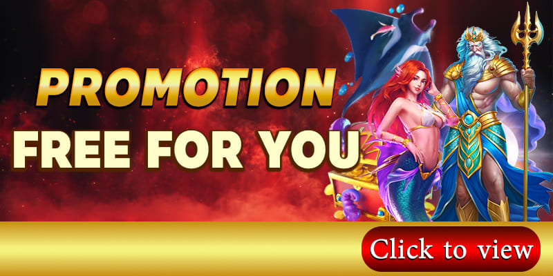 Slot Game Myanmar