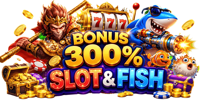 Slot Game Myanmar