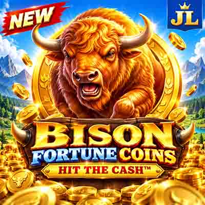 buffalo