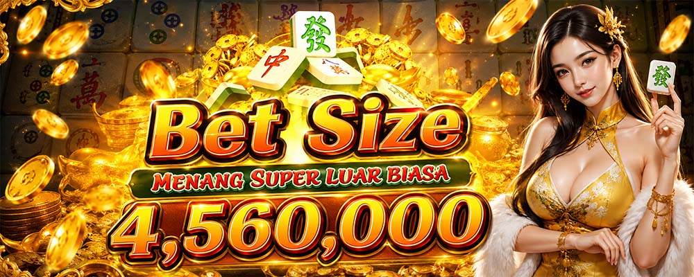 slot